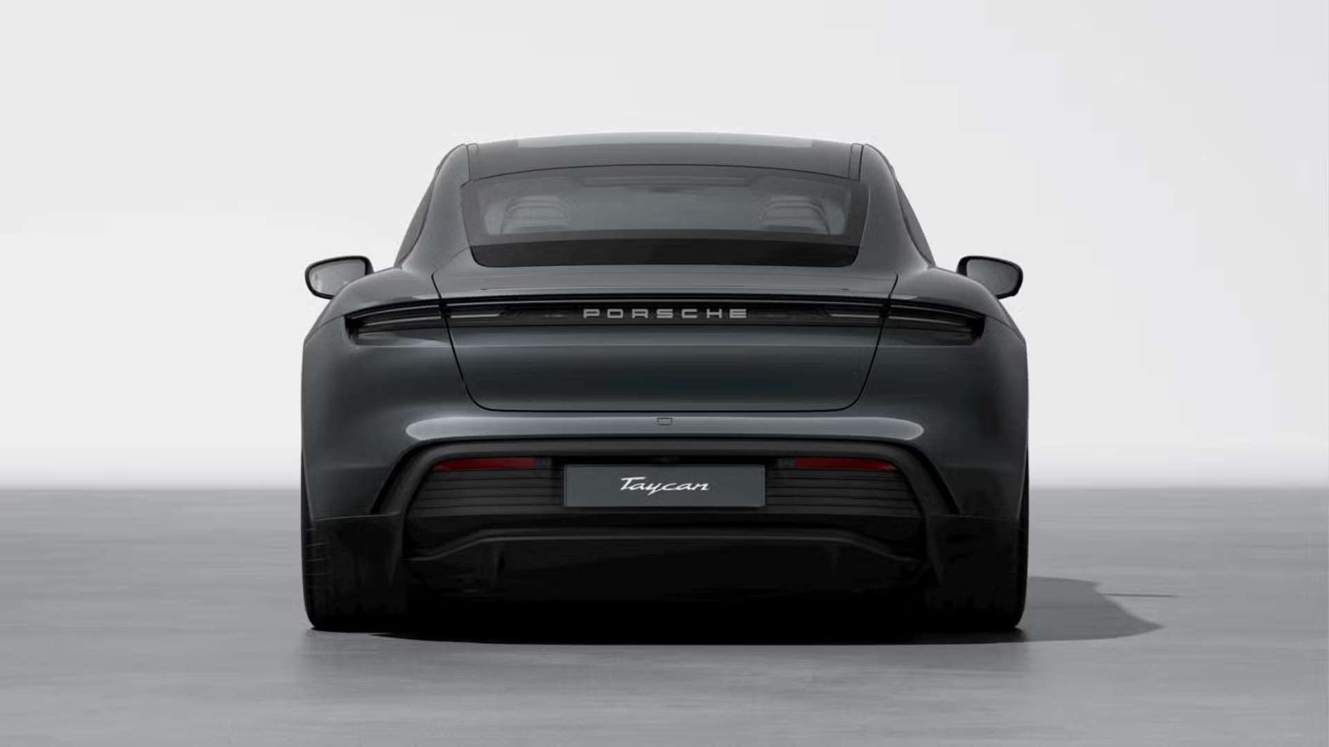 Porsche Taycan 4S - 2024 - Joinsteer - #6