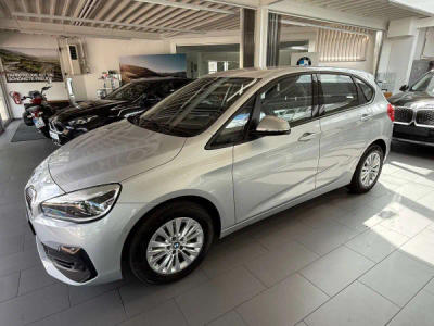 BMW Série 2 Active Tourer 220i Advantage -  - Joinsteer - #1