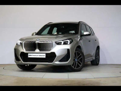 BMW IX1 EDrive20 M Sport -  - Joinsteer - #1