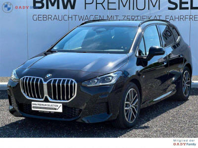 BMW Série 2 Active Tourer 220d -  - Joinsteer - #1