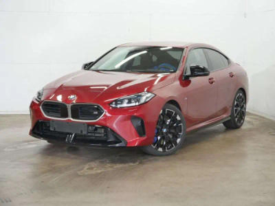 BMW Série 2 235 M Sport -  - Joinsteer - #1