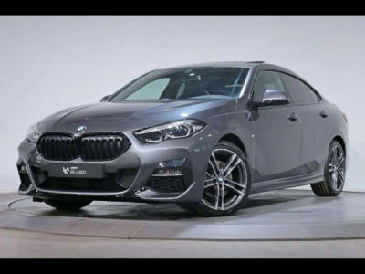 BMW Série 2 Gran Coupé 218i M SPORT -  - Joinsteer - #1