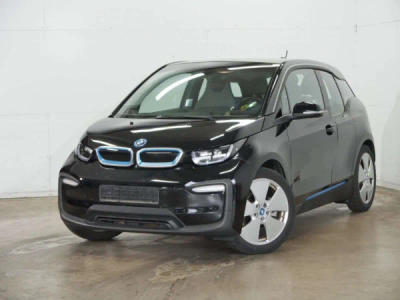 BMW I3 120Ah Comfort -  - Joinsteer - #1