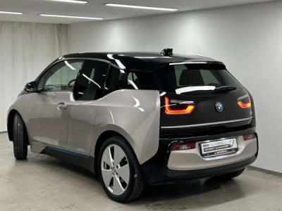 BMW I3 120 Ah -  - Joinsteer - #1
