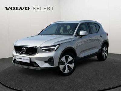 Volvo XC40 B3 Core -  - Joinsteer - #1