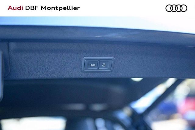 Audi Q3 TFSI E S Line 45 TFSI E 245 ch S Tronic - 2023 - Joinsteer - #2