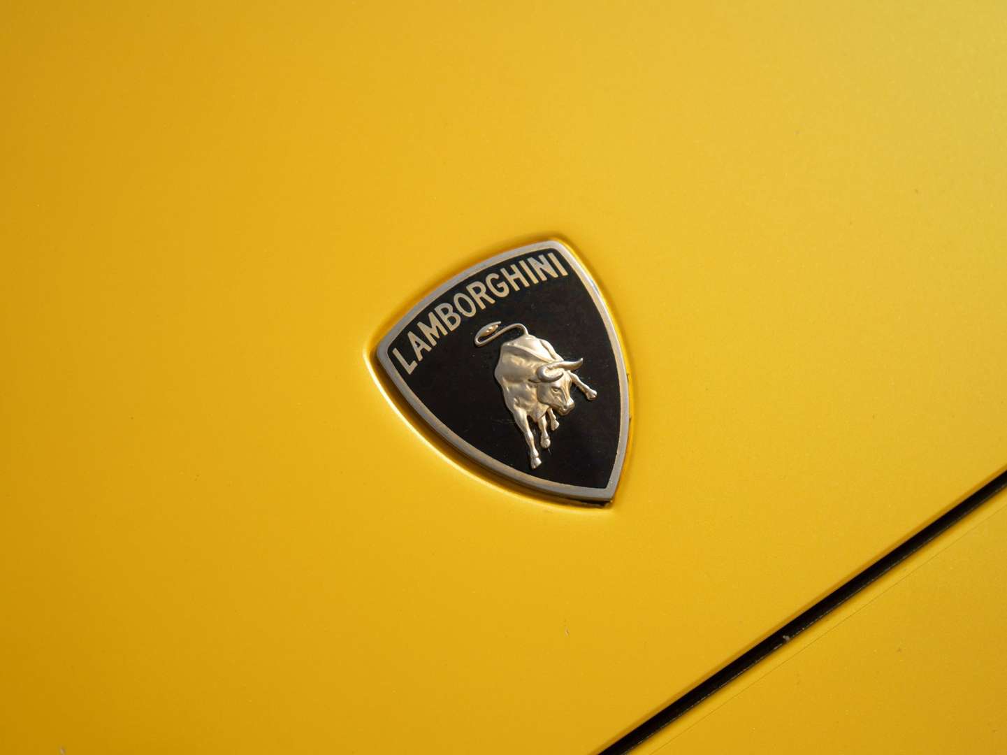 Lamborghini Murciélago - 2002 - Joinsteer - #13