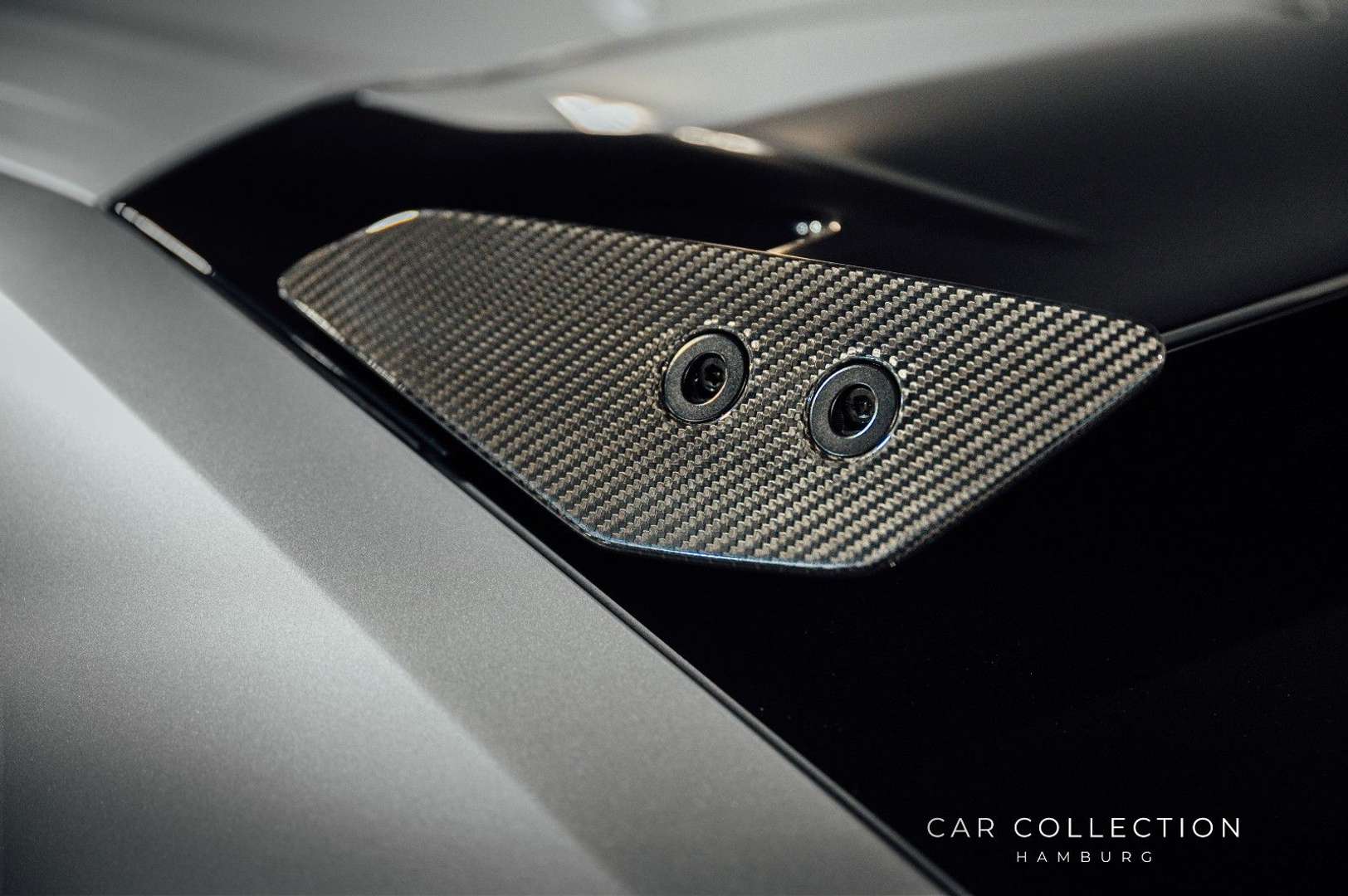 Lamborghini Urus Performante - 2025 - Joinsteer - #18