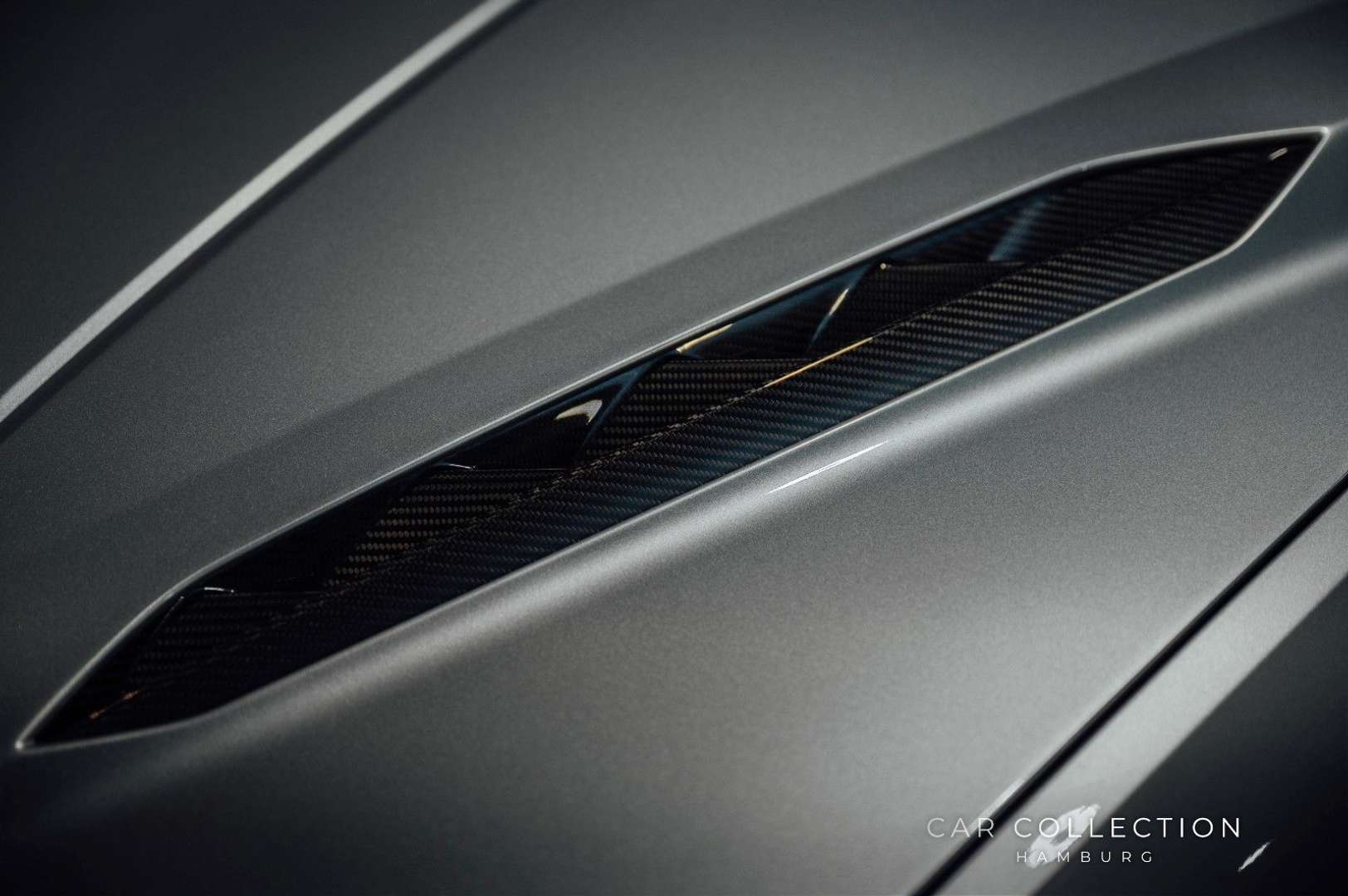 Lamborghini Urus Performante - 2025 - Joinsteer - #19