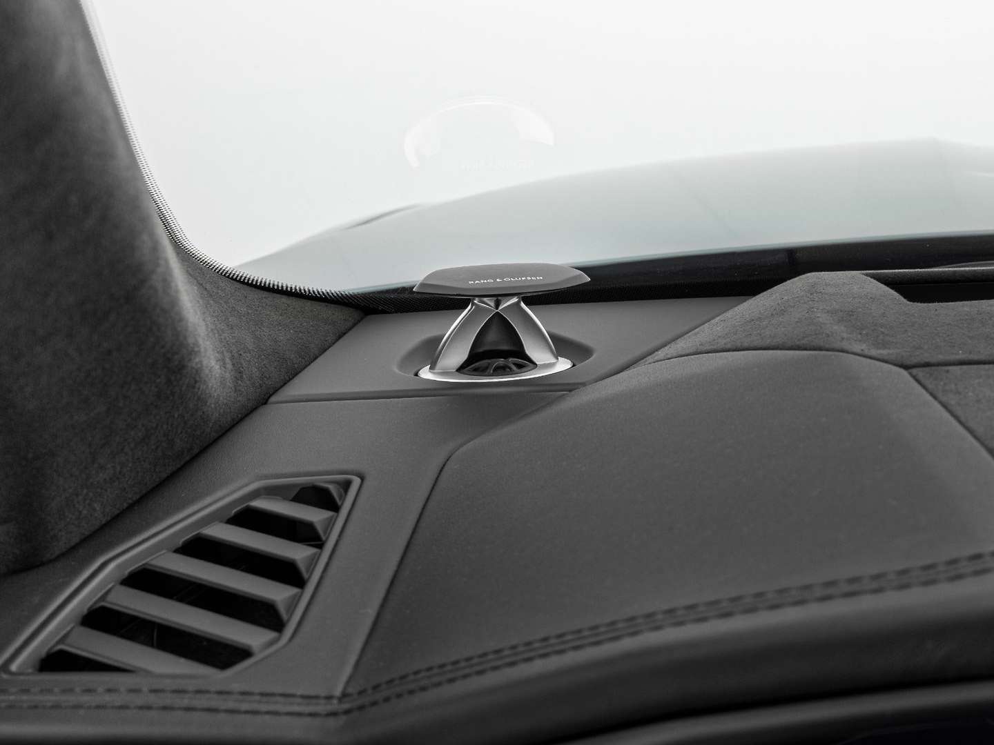 Lamborghini Urus 4.0 V8 Biturbo - 2025 - Joinsteer - #18