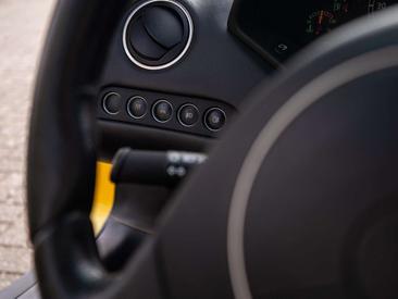 Lamborghini Murciélago — photo 33