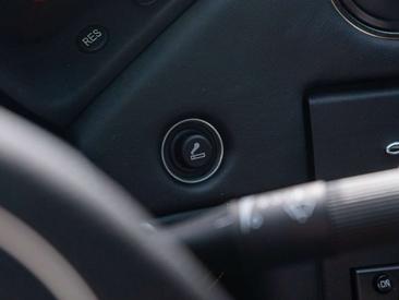 Lamborghini Murciélago — photo 35