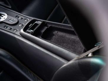 Lamborghini Murciélago — photo 40