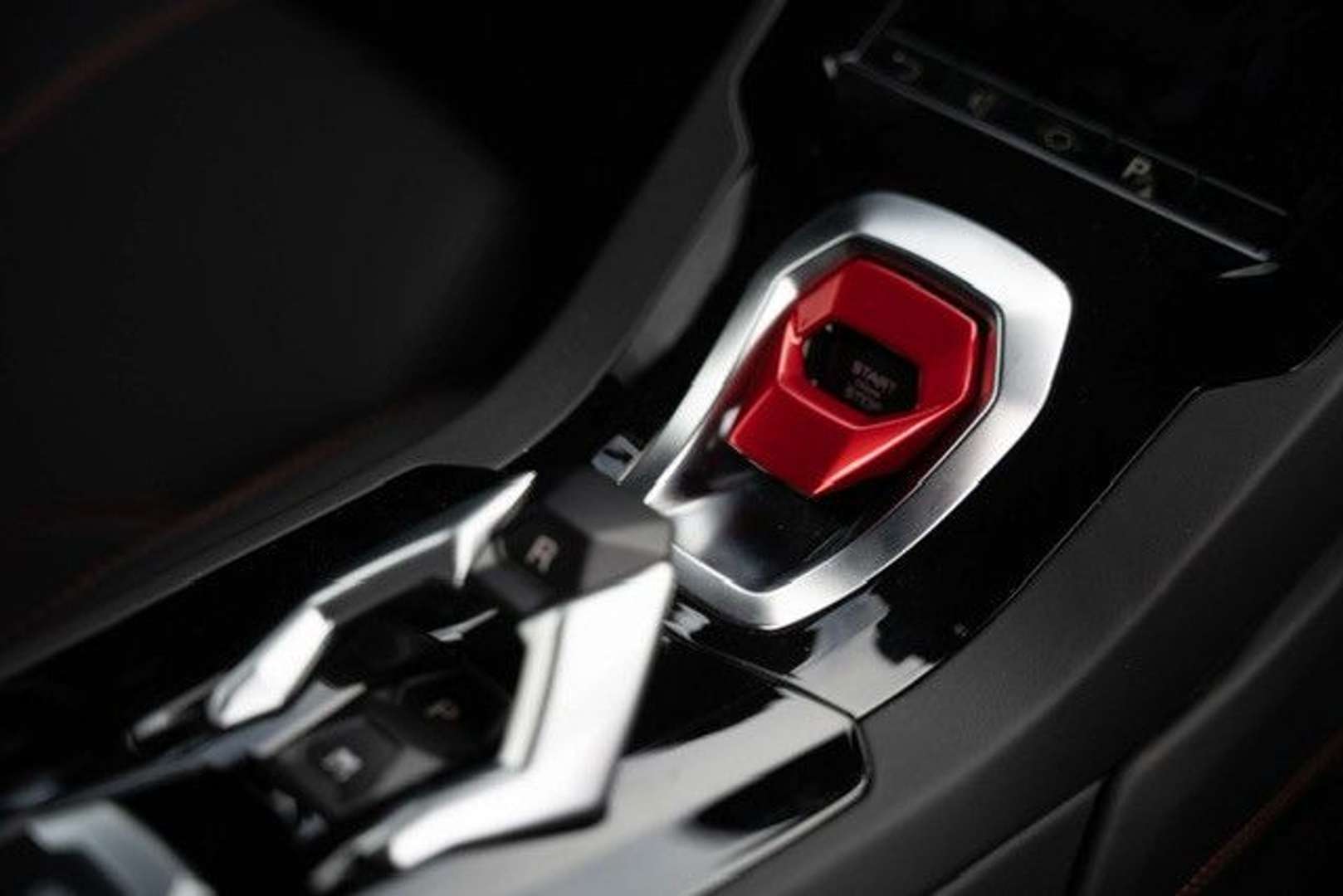 Lamborghini Huracán EVO - 2021 - Joinsteer - #5