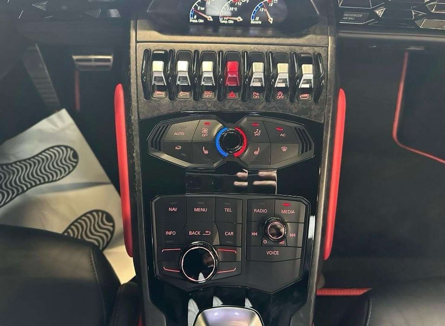 Lamborghini Huracán LP 610-4 - 2018 - Joinsteer - #8