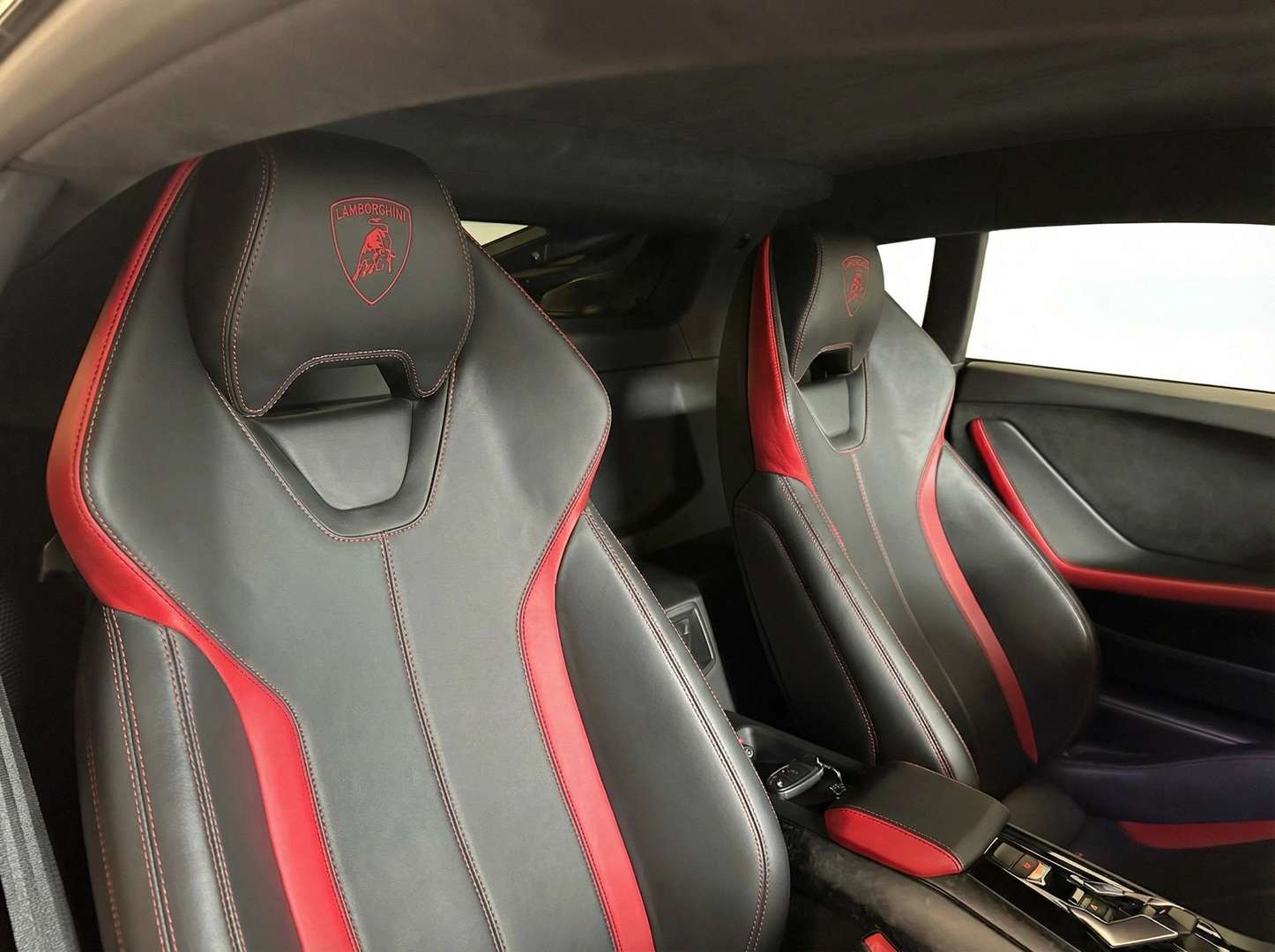 Lamborghini Huracán LP 610-4 - 2018 - Joinsteer - #10