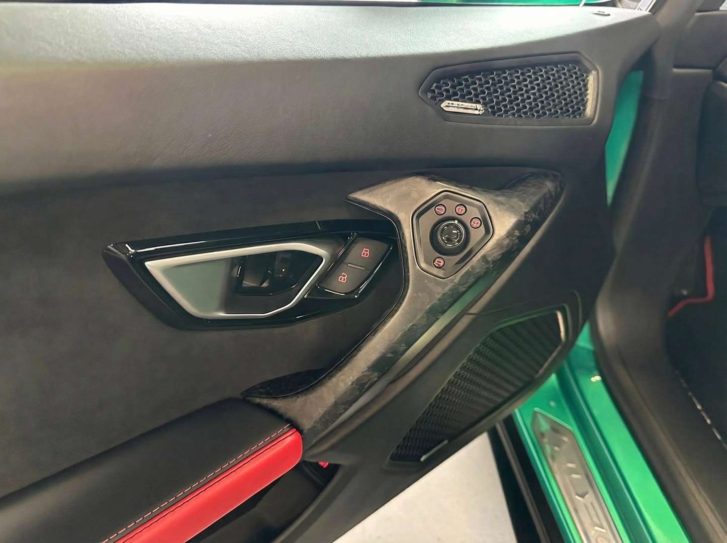 Lamborghini Huracán LP 610-4 - 2018 - Joinsteer - #11