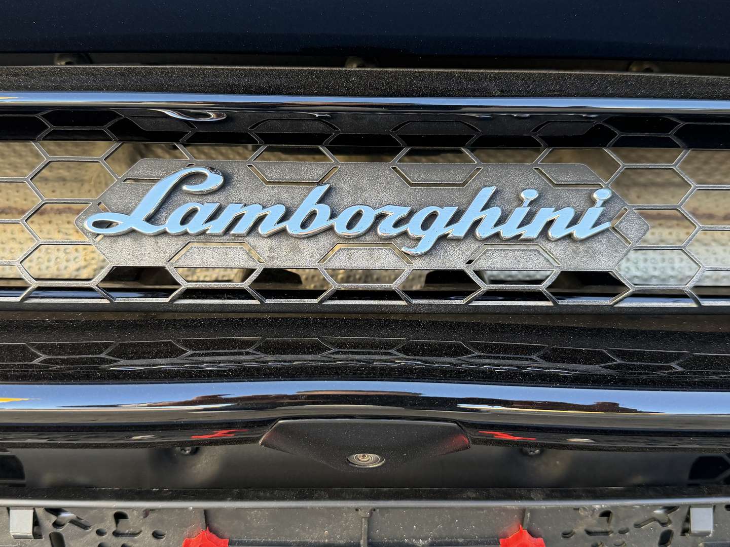 Lamborghini Huracán EVO - 2019 - Joinsteer - #11