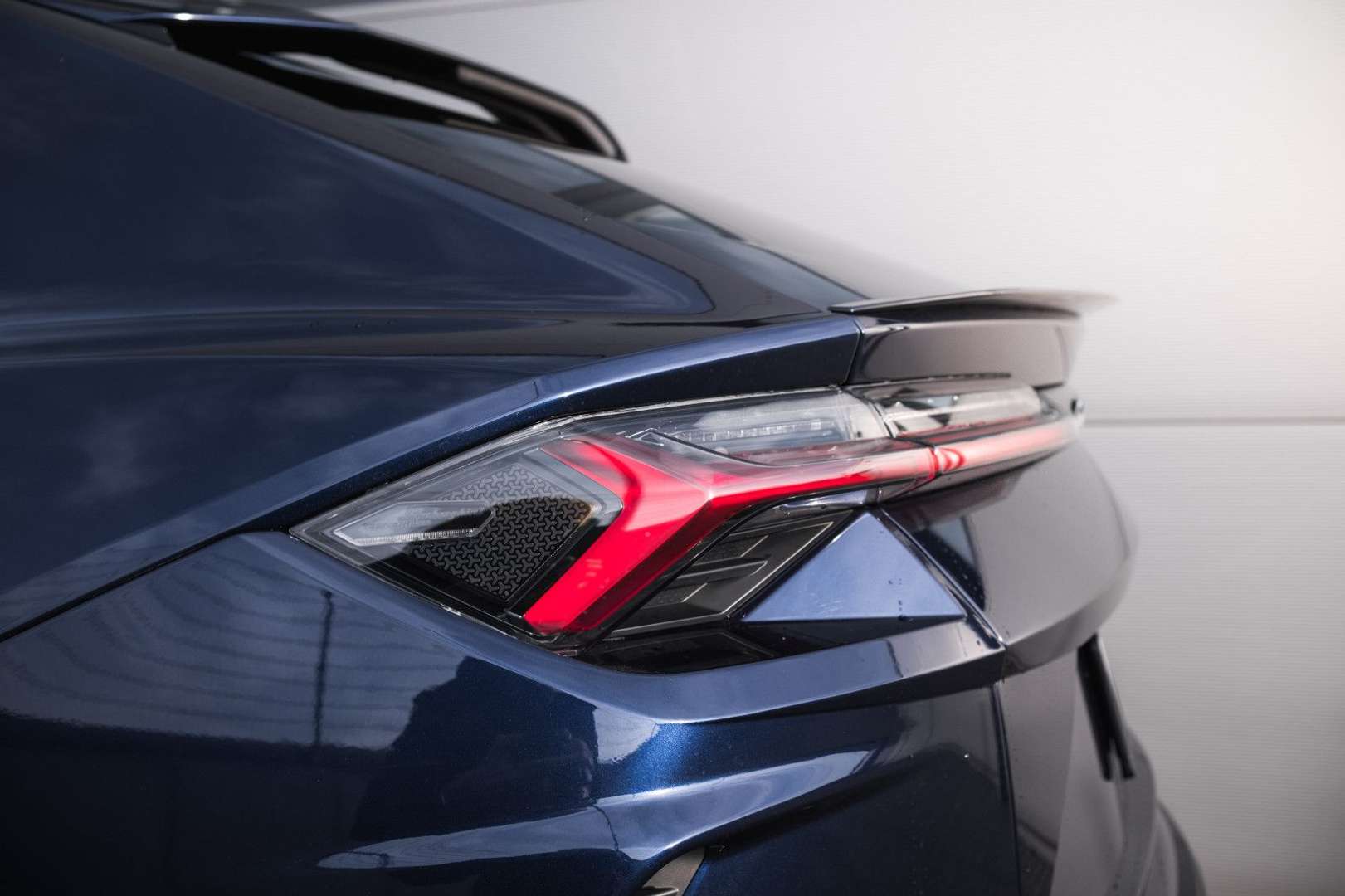 Lamborghini Urus - 2021 - Joinsteer - #4