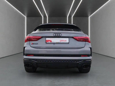 Audi RSQ3 Sportback TFSI Quattro S Tronic -  - Joinsteer - #4
