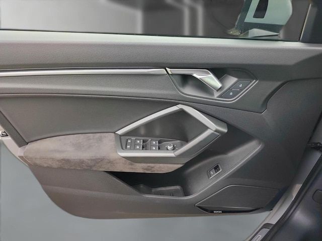 Audi RSQ3 Sportback TFSI Quattro S Tronic - 2022 - Joinsteer - #22