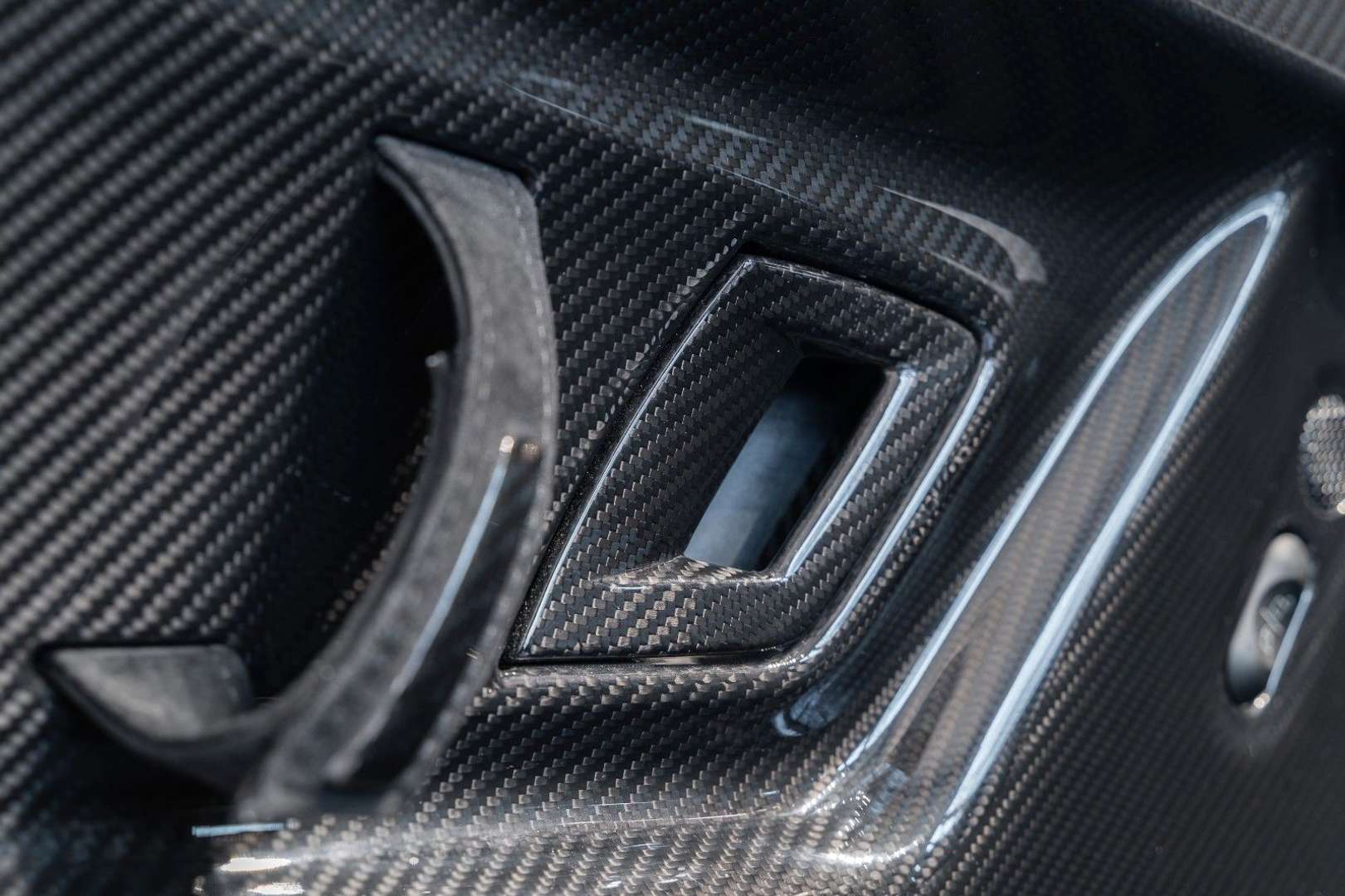 Lamborghini Gallardo LP 570-4 Edizione Tecnica - 2014 - Joinsteer - #40