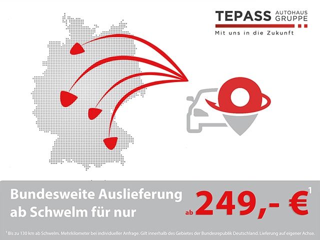 Audi RS3 Berline TFSI Quattro S Tronic - 2022 - Joinsteer - #24