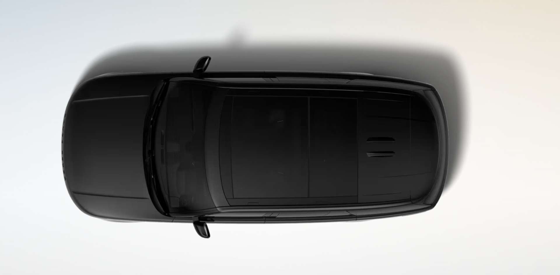 Land Rover Range Rover HSE PHEV P460e - 2026 - Joinsteer - #4