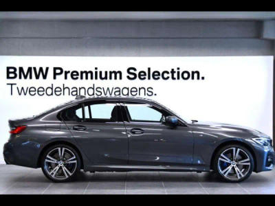 BMW Série 3 330 XDrive M Sport -  - Joinsteer - #2