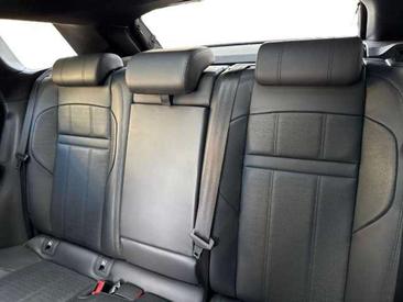 Land Rover Range Rover Evoque D180 R-Dynamic HSE — photo 12