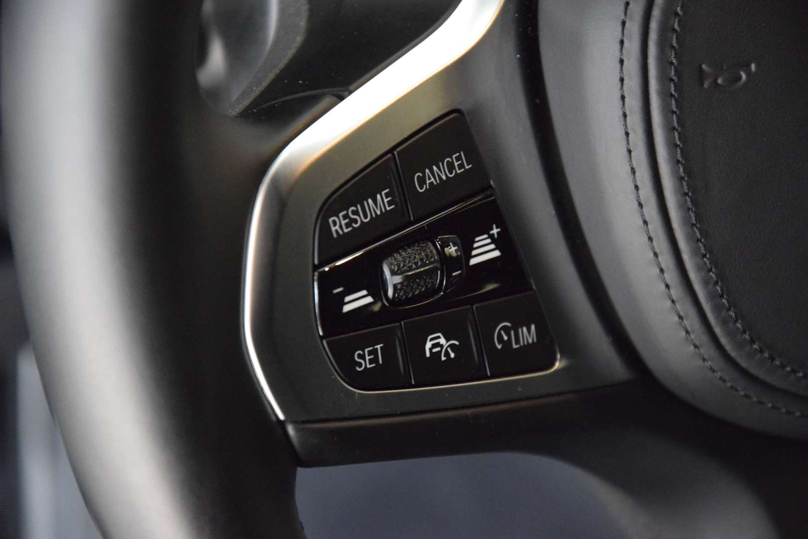 BMW I4 EDrive40 M Sport - 2023 - Joinsteer - #13