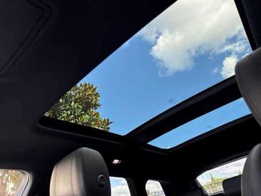 Land Rover Range Rover Evoque D180 R-Dynamic HSE — photo 16