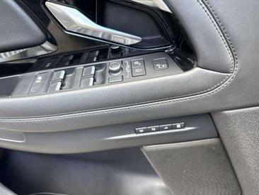 Land Rover Range Rover Evoque D180 R-Dynamic HSE — photo 17