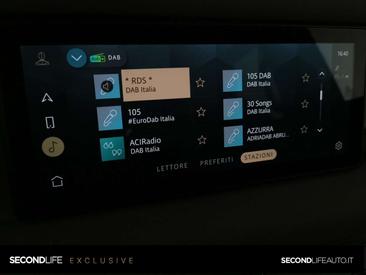 Land Rover Defender 110 XS Edition Awd 3.0d I6 Mhev 250cv Auto — photo 14