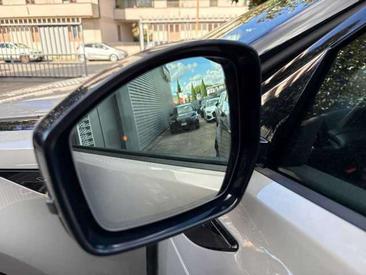 Land Rover Range Rover Evoque D180 R-Dynamic HSE — photo 20