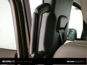 Land Rover Defender 110 XS Edition Awd 3.0d I6 Mhev 250cv Auto — photo 18