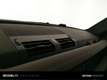 Land Rover Defender 110 XS Edition Awd 3.0d I6 Mhev 250cv Auto — photo 22