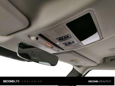 Land Rover Defender 110 XS Edition Awd 3.0d I6 Mhev 250cv Auto — photo 29
