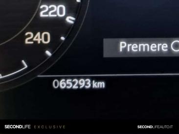 Land Rover Defender 110 XS Edition Awd 3.0d I6 Mhev 250cv Auto — photo 17