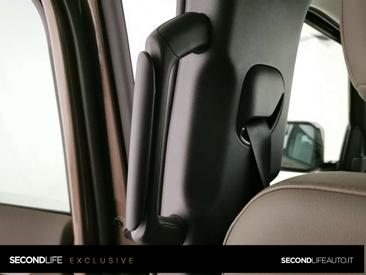 Land Rover Defender 110 XS Edition Awd 3.0d I6 Mhev 250cv Auto — photo 18