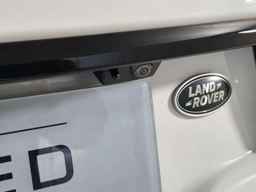 Land Rover Discovery Sport SE Awd Auto Diesel 2.0d Td4 Mhev 163cv — photo 16