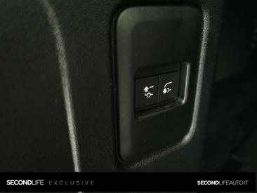 Land Rover Defender 110 XS Edition Awd 3.0d I6 Mhev 250cv Auto — photo 28