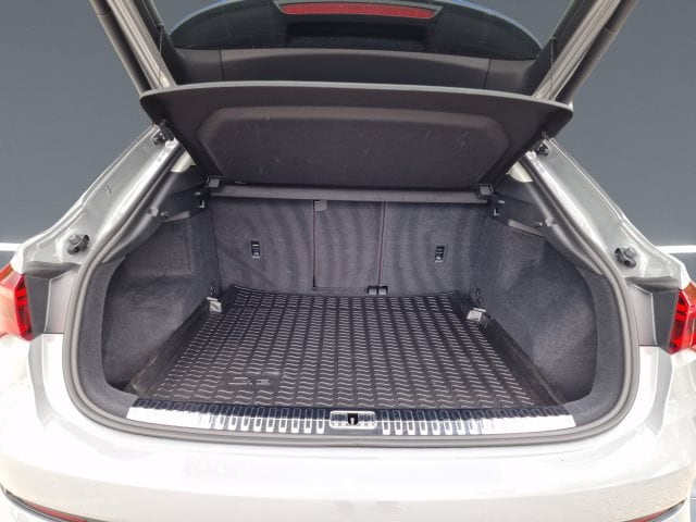Audi RSQ3 Sportback TFSI Quattro S Tronic - 2020 - Joinsteer - #22