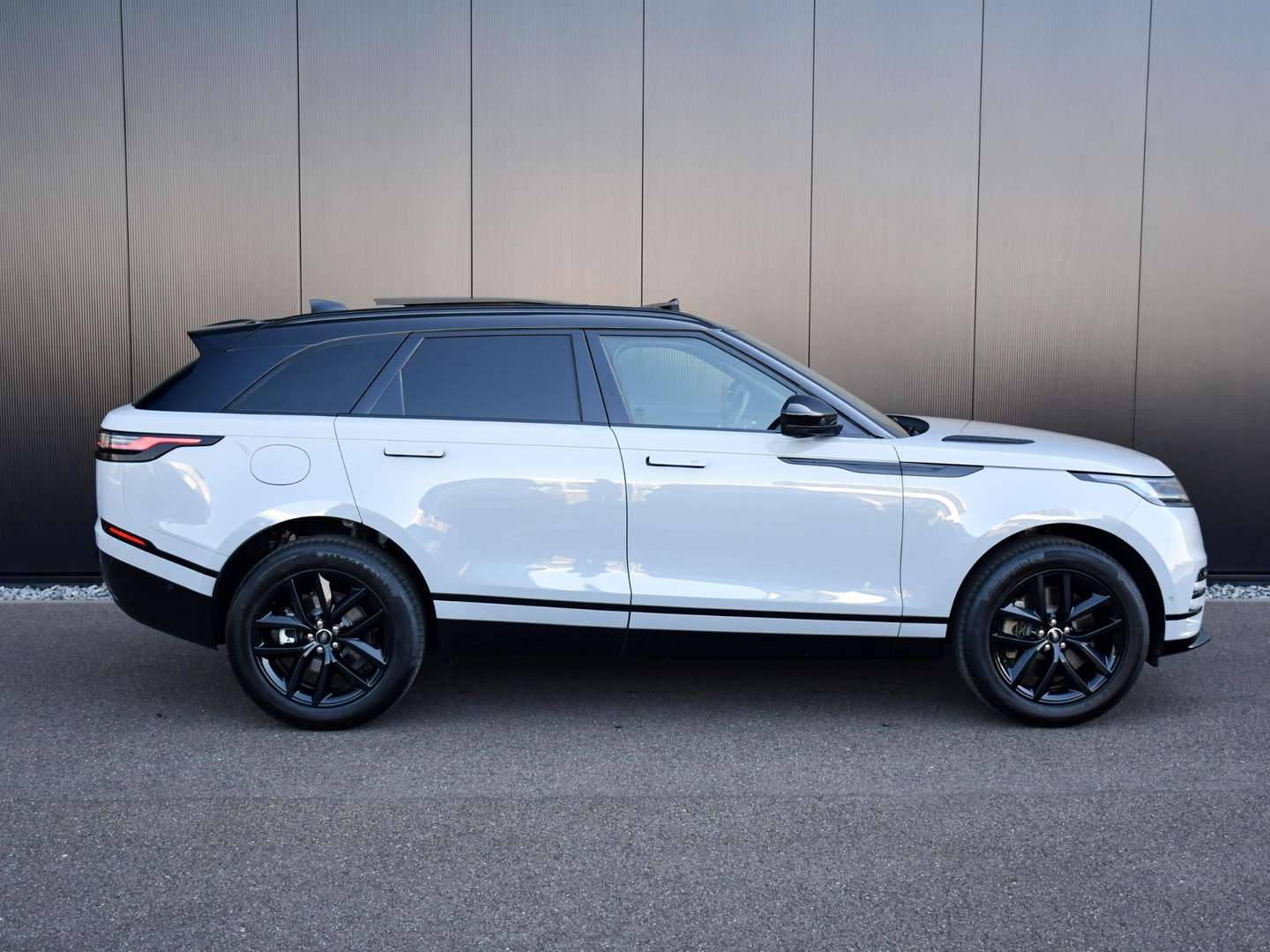 Sitemapcdatahttpthereferenznetrange Rover Velar Dynamic Senull