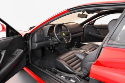 Ferrari 512 TR -  - Joinsteer - #4