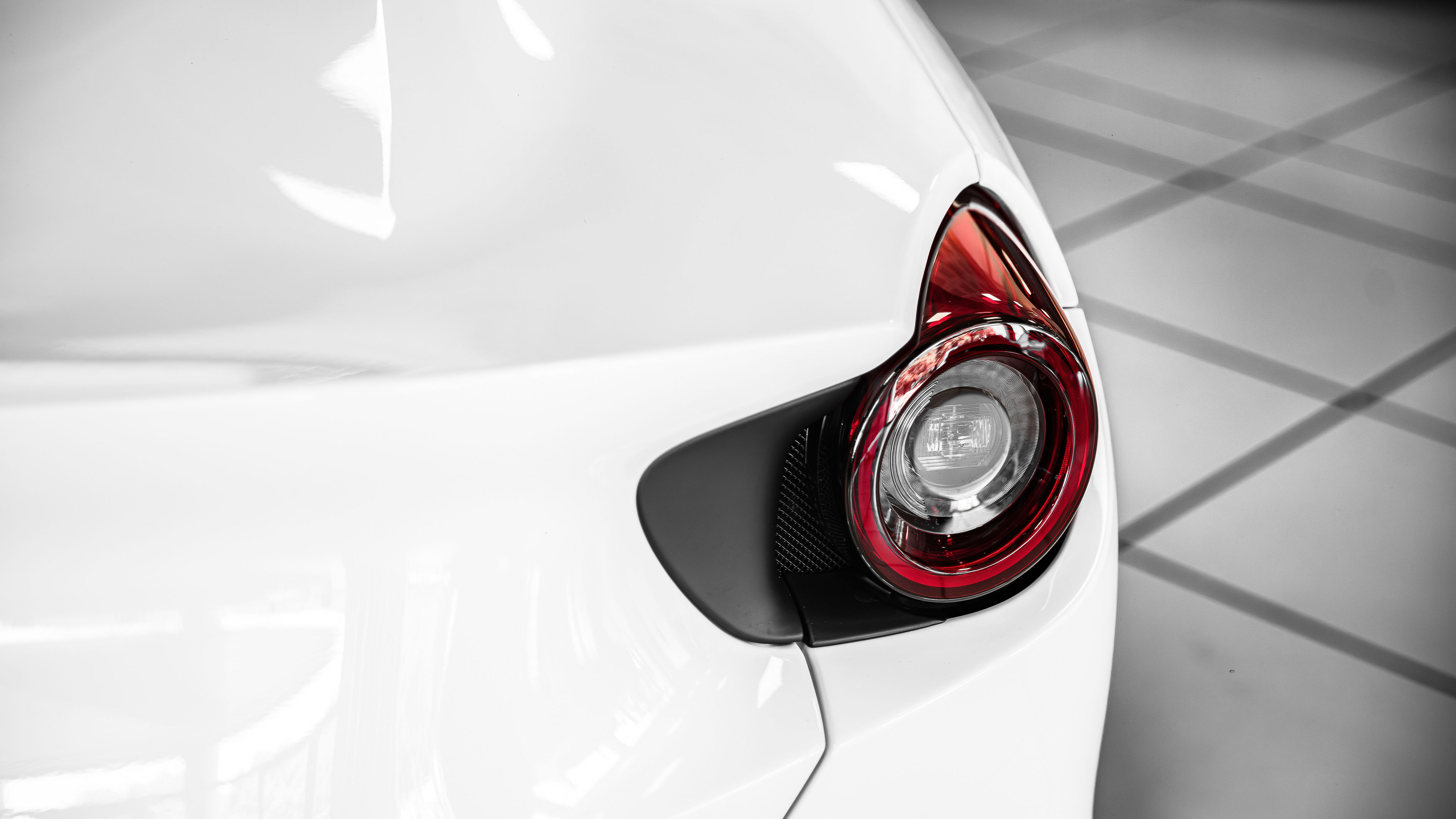 Ferrari Portofino M - 2023 - Joinsteer - #9