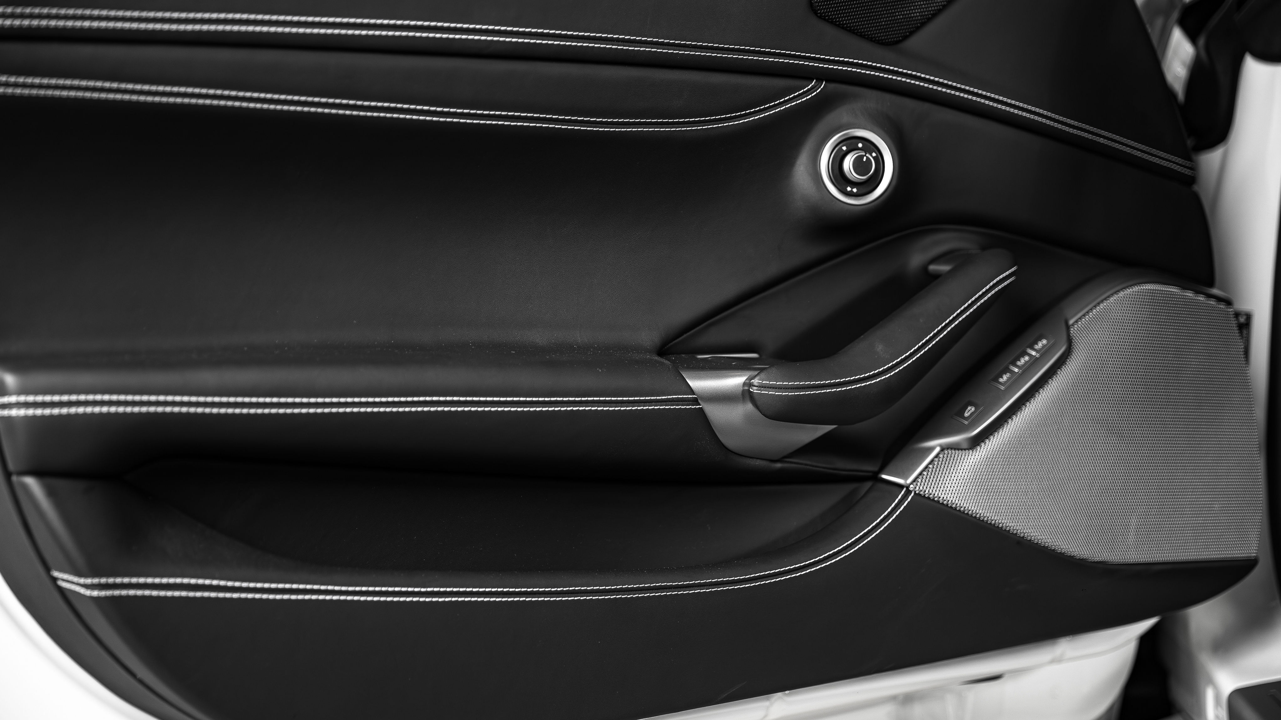 Ferrari Portofino M - 2023 - Joinsteer - #11