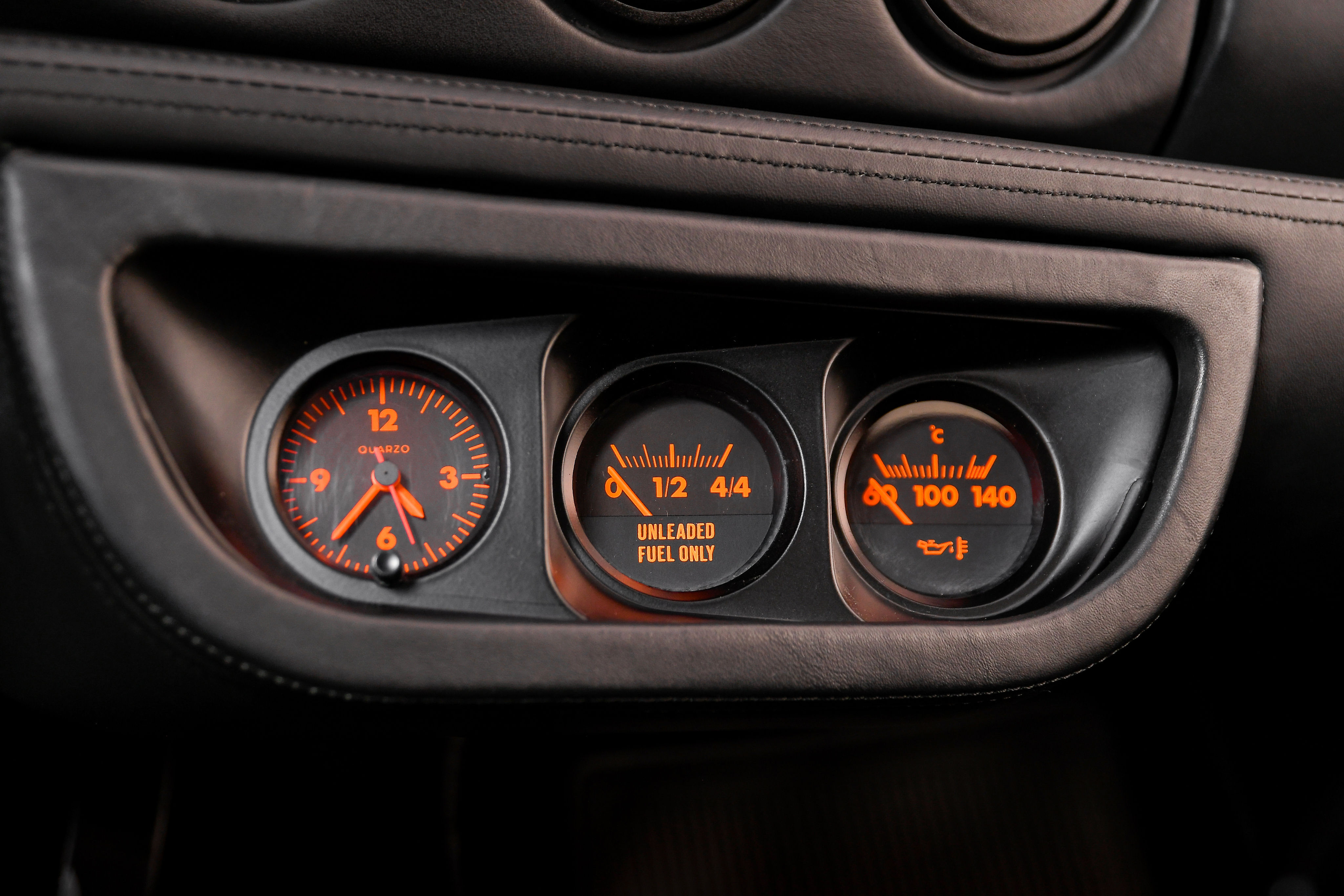 Ferrari 512 TR - 1992 - Joinsteer - #22