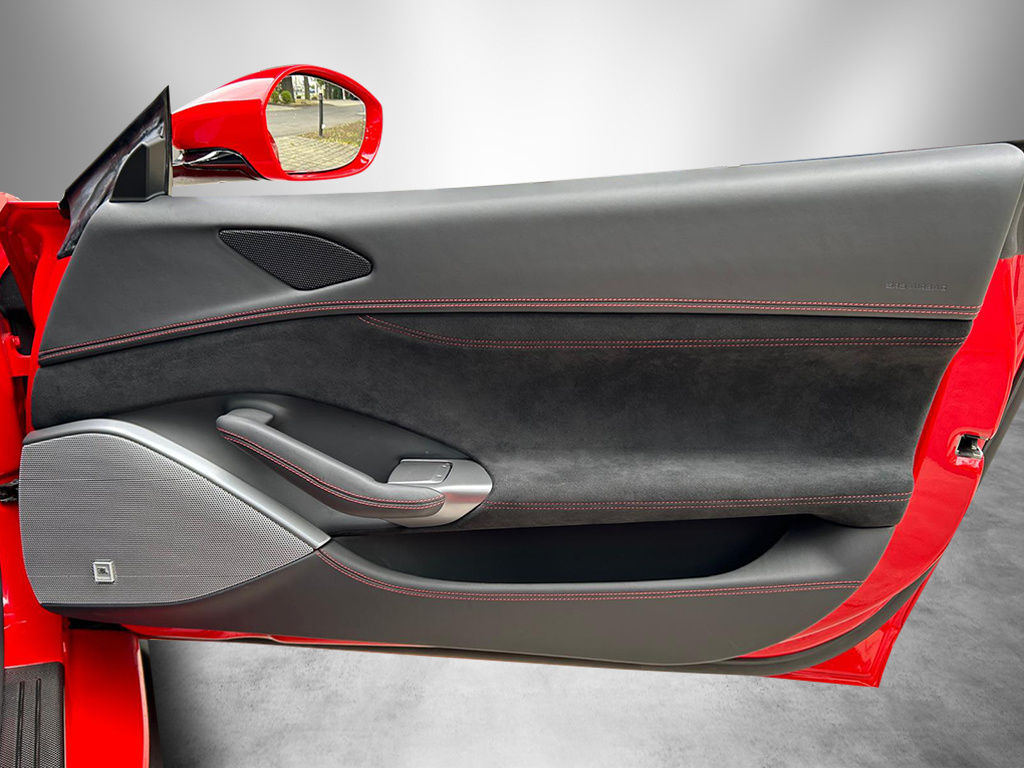 Ferrari Portofino M - 2023 - Joinsteer - #12