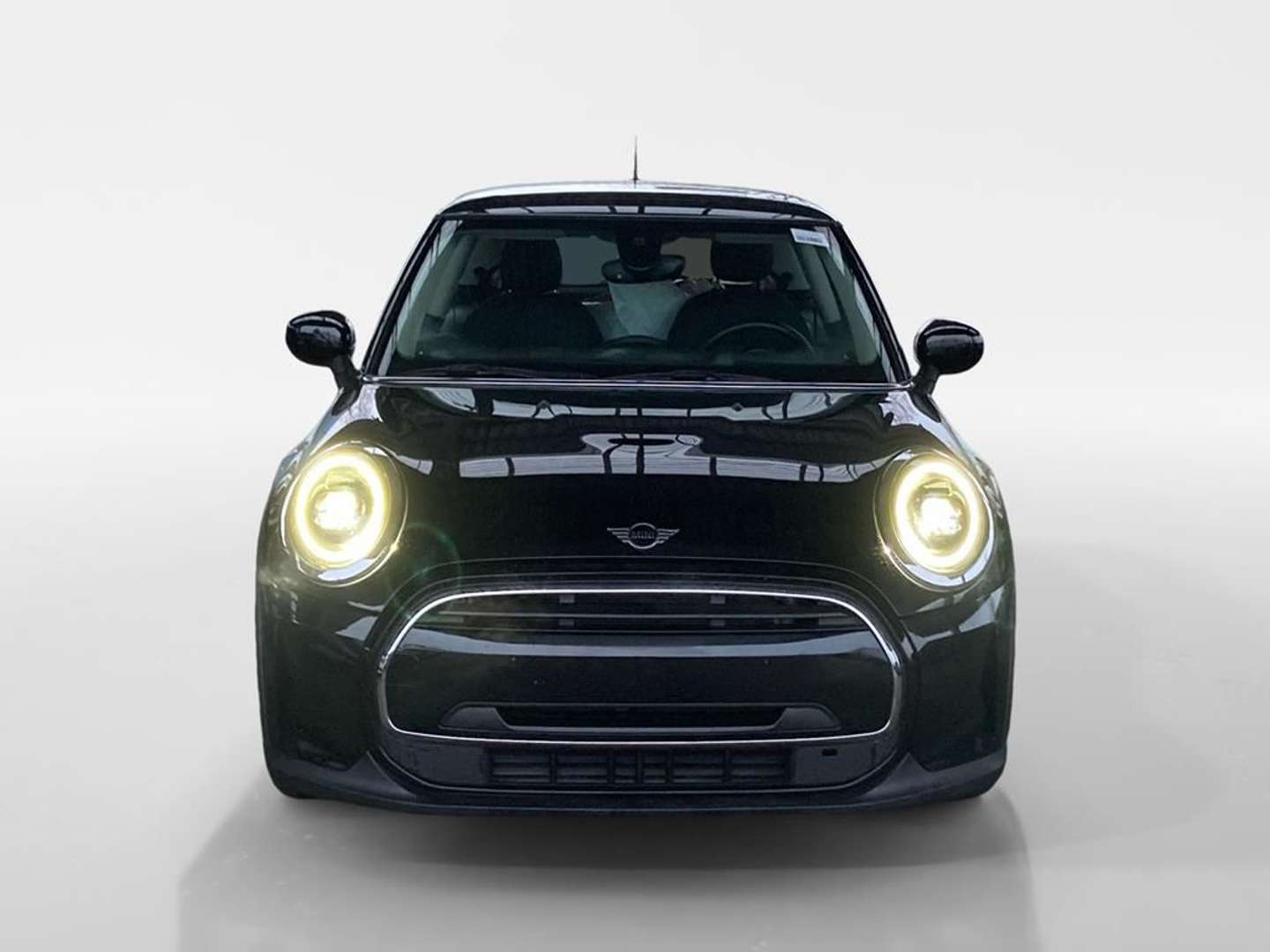 Mini Cooper Essential Cooper - 2022 - Joinsteer - #1